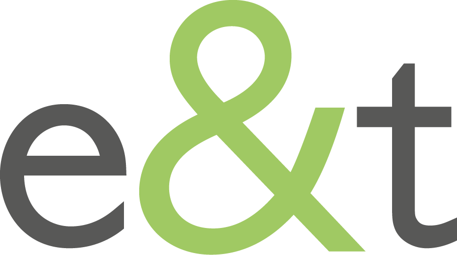 ENGLISH&TEA INSCRIPCIONS CAPELLADES Nou curs 2026/27 - Alumnes nous